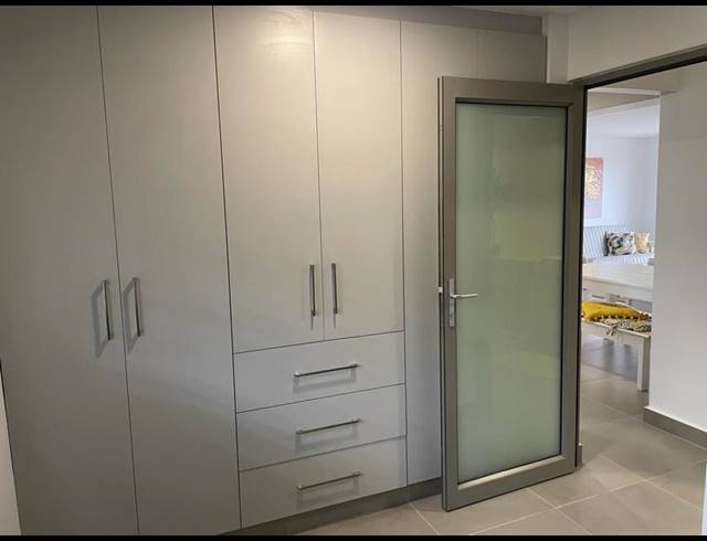 3 BEDROOM APARTMENT FOR SALE IN ISLAND VIEW